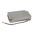 The ROP Shop | (4) CDI Switchbox Power Pack For Sea Ray 1988 1989 175hp 175  Outboard Engines
