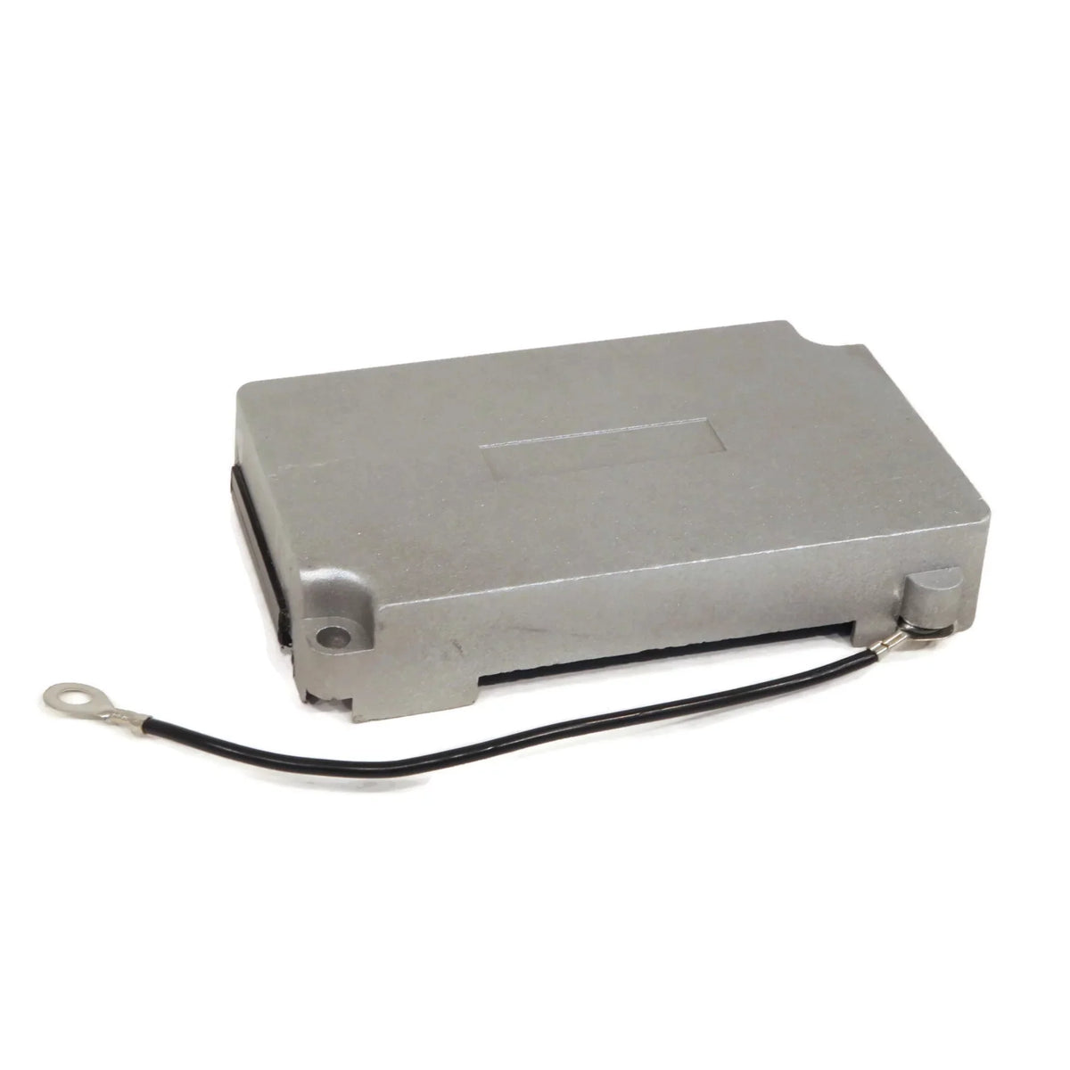 The ROP Shop | (4) CDI Switchbox Power Pack For Sea Ray 1988 1989 175hp 175  Outboard Engines