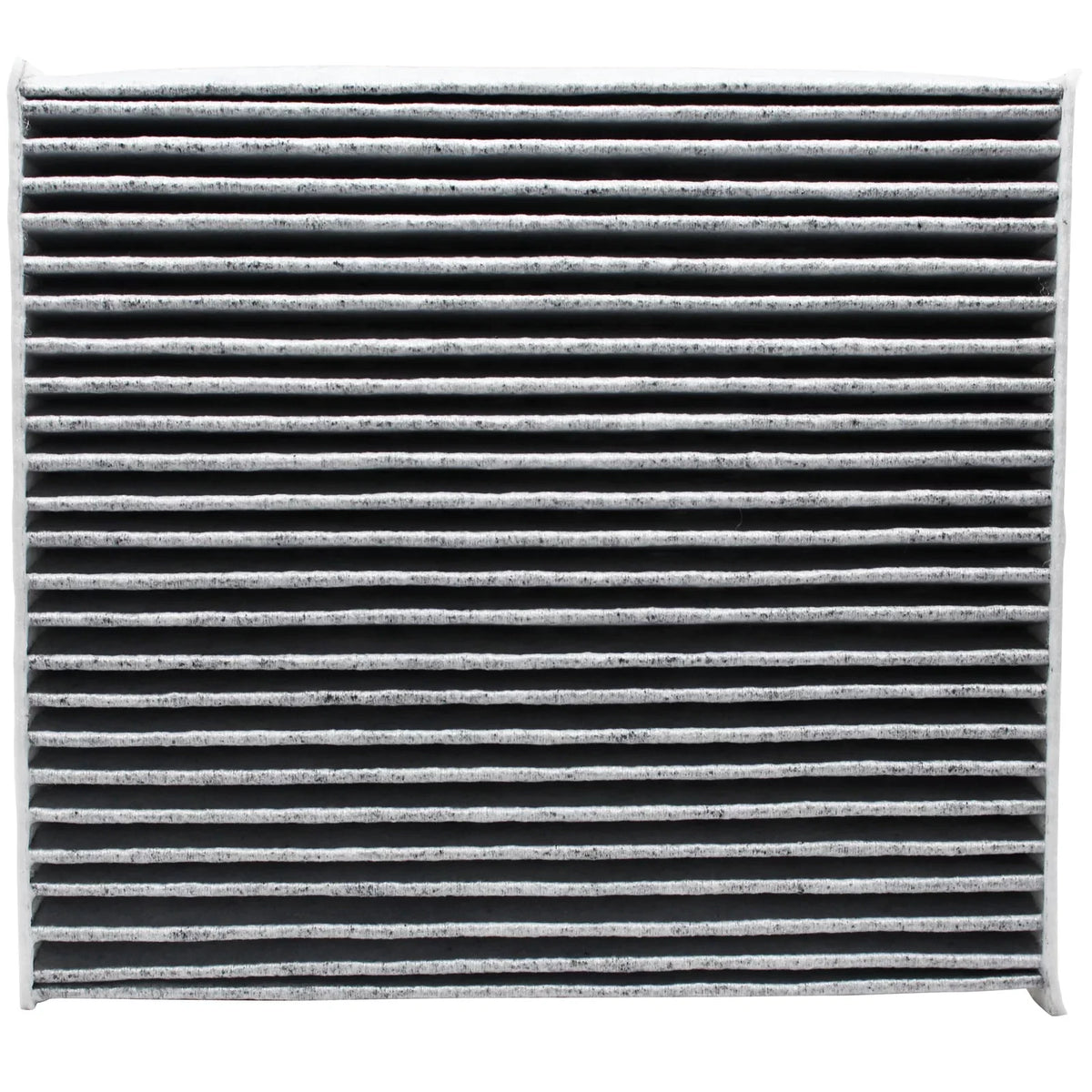 4-Pack Replacement for Cabin Air Filter for 2014  COROLLA L4 1.8L 1798cc Car/Automotive - Activated Carbon, ACF-10285