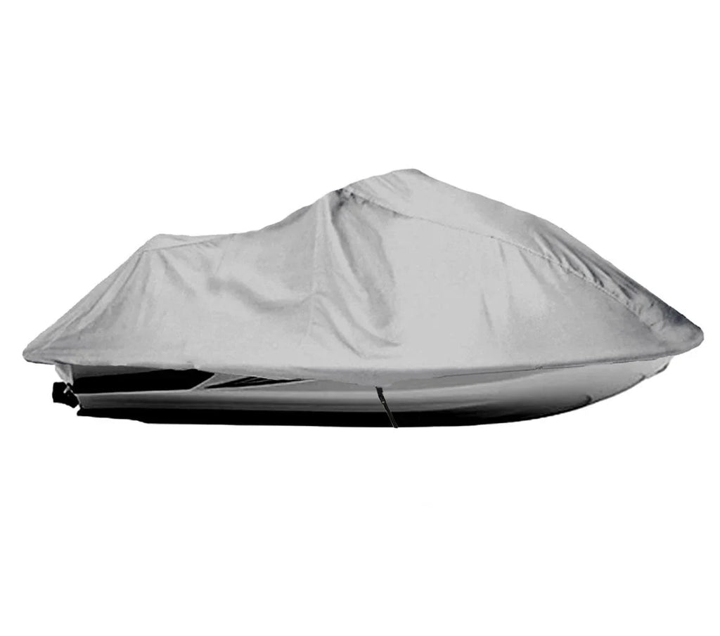 420 Denier Jetski Storage wrap appropriate with SEADOO RXT-X 260 2010-2015 JET SKI PWC Canvas