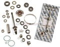 Sea Doo 4-Tec Super Charger Rebuild Repair Kit RXP RXT X RXPX RXTX 215 255