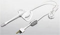 Nintendo Headset for DS Lite, 610005