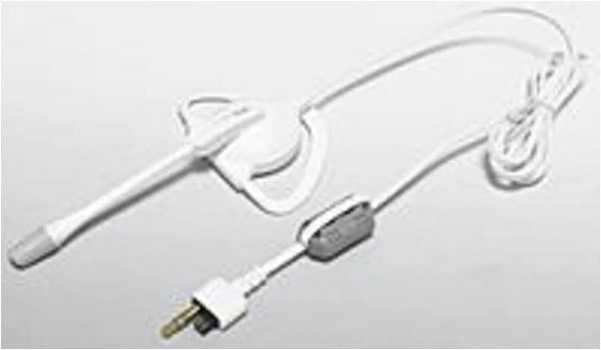 Nintendo Headset for DS Lite, 610005