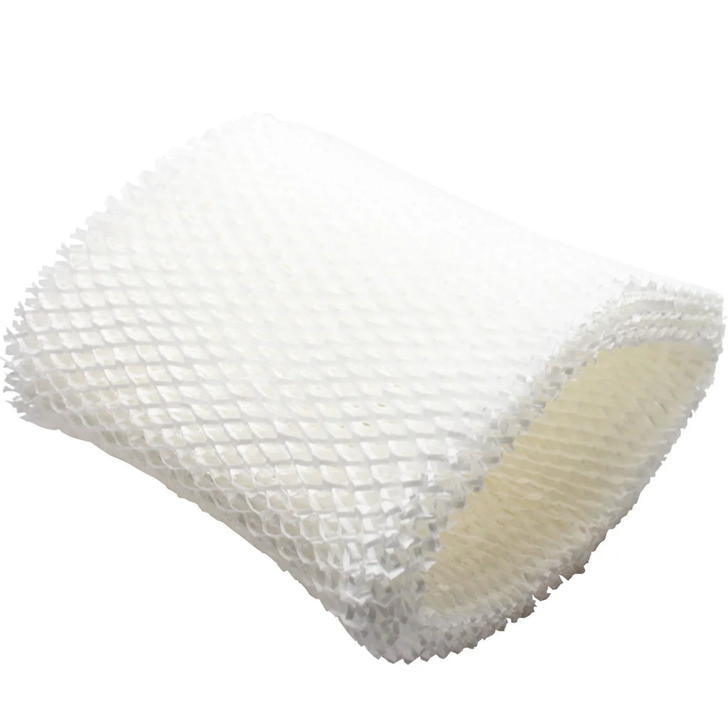 5-Pack Replacement Bionaire BCM-1845 Humidifier Filter - suitable Bionaire HWF65 Air Filter