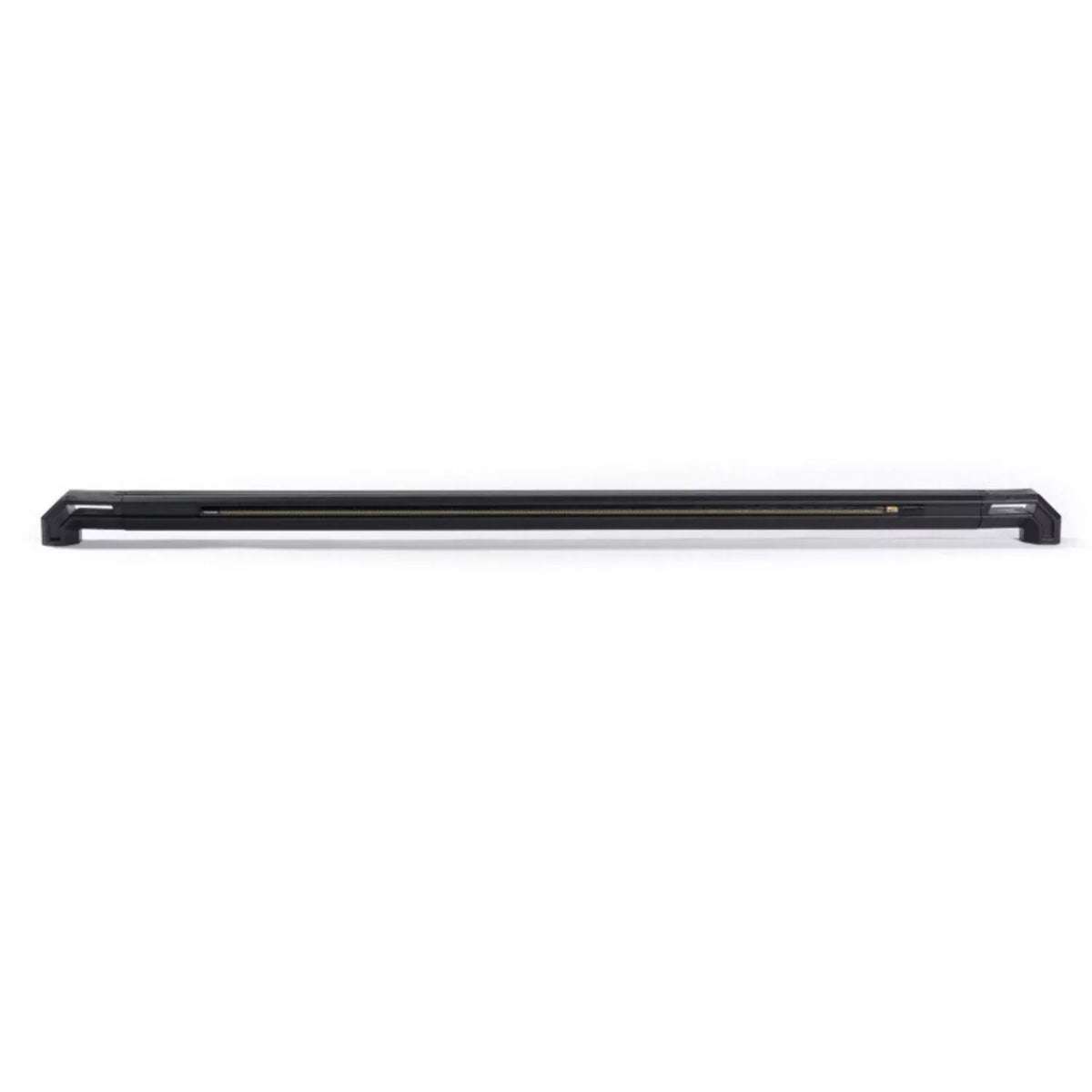 Tec Rails for 2019-2019 GM Truck. Putco P45-109857 8 ft