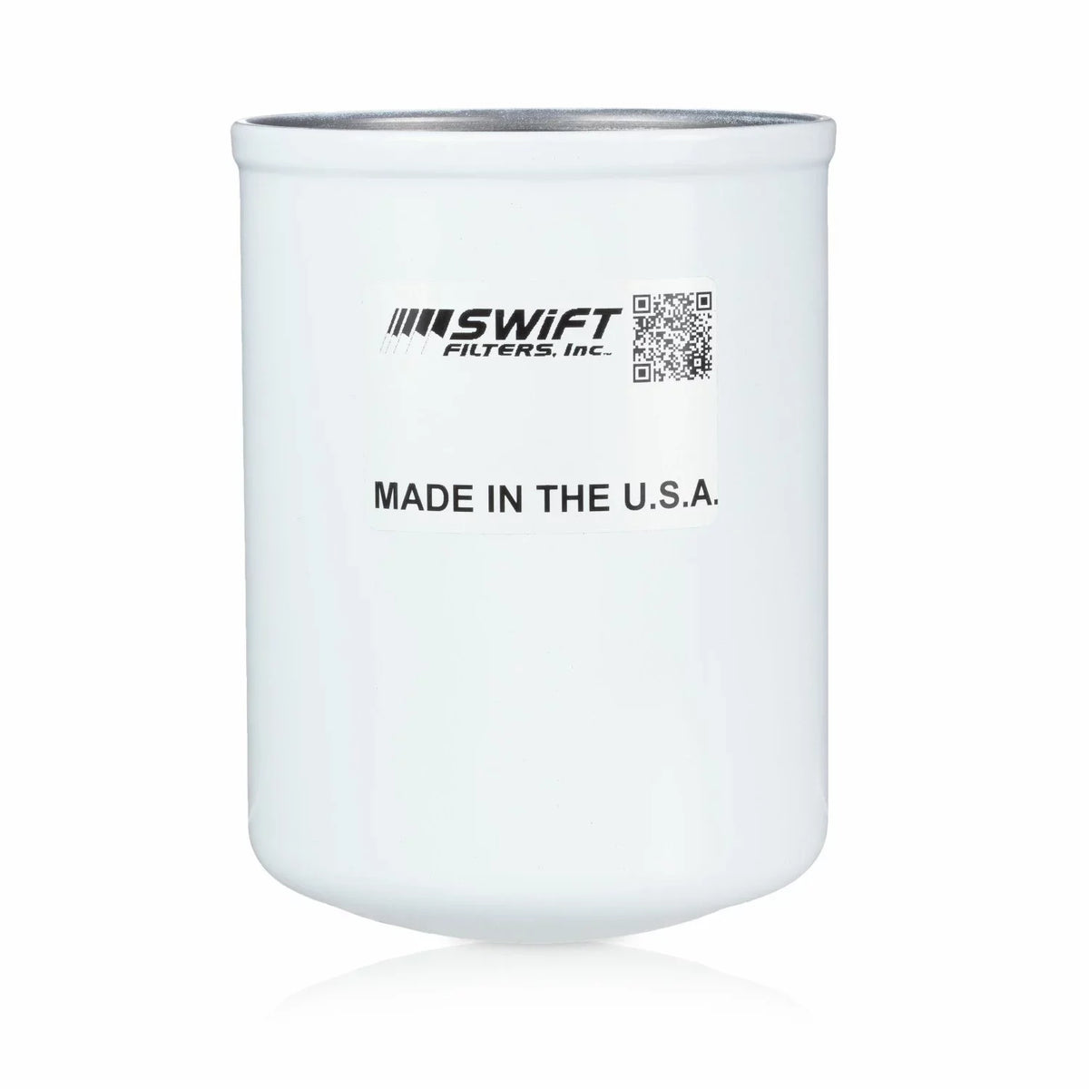 Direct Interchange for DONALDSON 7500-4-1UMin-On Filter Element Microglass Construction 1 Micron