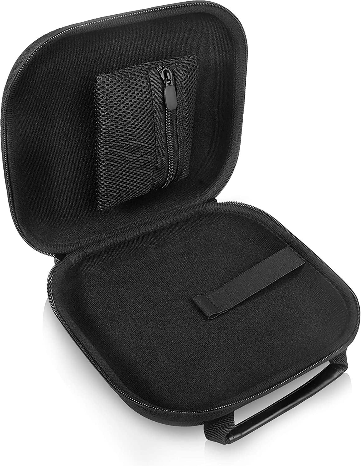 Case for Beoplay H9 3rd, H9i, H4, H4 2nd, H8, H8i, H7, H6;  WHCH700/710N; Bowers PX, PX7, PX5; ronics BackBeat