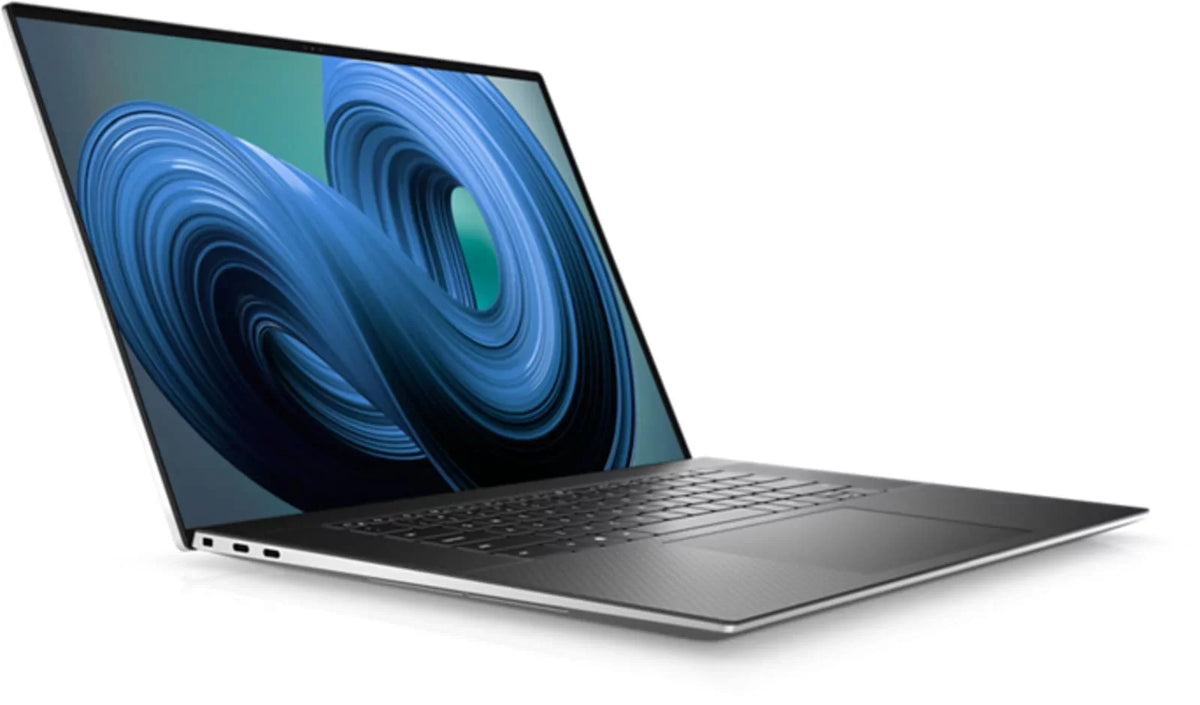Restored  XPS 9720 Laptop (2022) | 17" FHD+ | Core i9 - 1TB SSD + 1TB SSD - 16GB RAM - RTX 3060 | 14 Cores @ 5 GHz - 12th Gen CPU - 12GB GDDR6 (Refurbished)