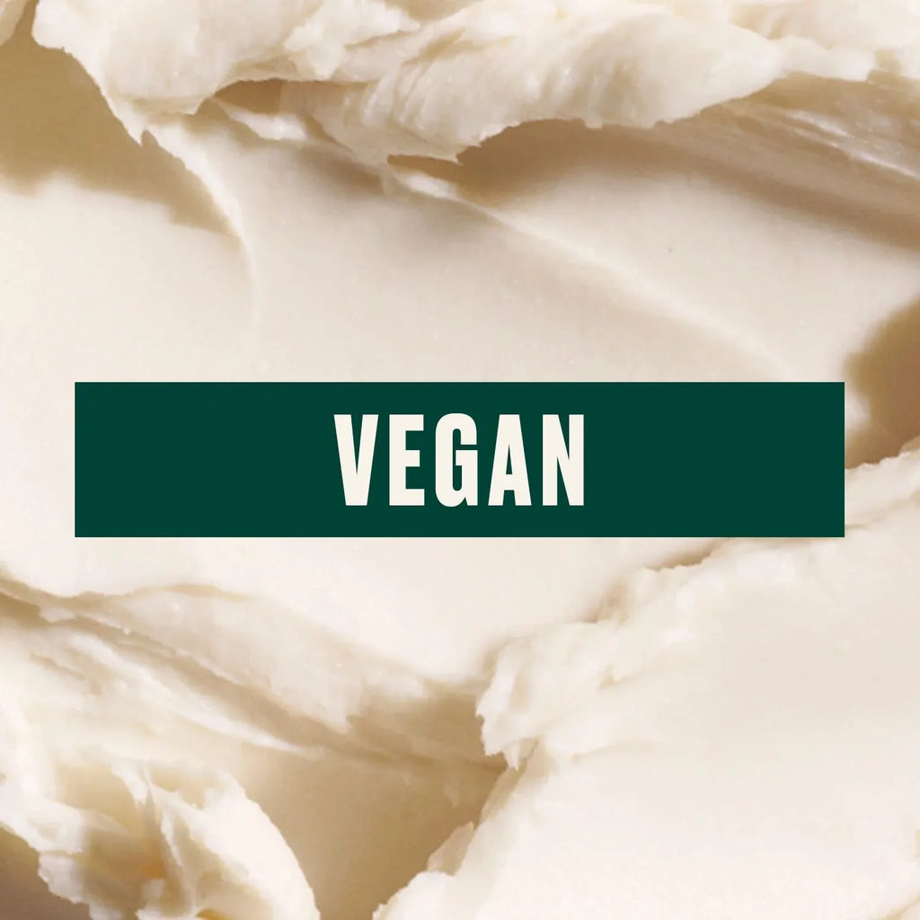 The Body Shop Coconut Body Butter, 1.69 Oz