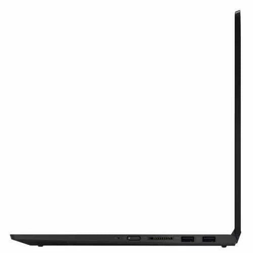Flex 14 2-in-1 Touchscreen Laptop - Ryzen 7 - 1080p 81SS000FUS Notebook PC Computer Tablet