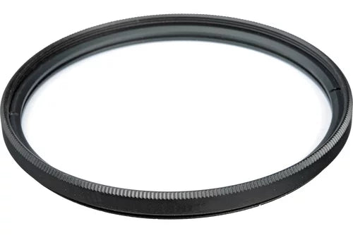 UV (Haze) 1A Multicoated | Multithreaded Glass Filter (86mm) For  EOS 5D Mark II
