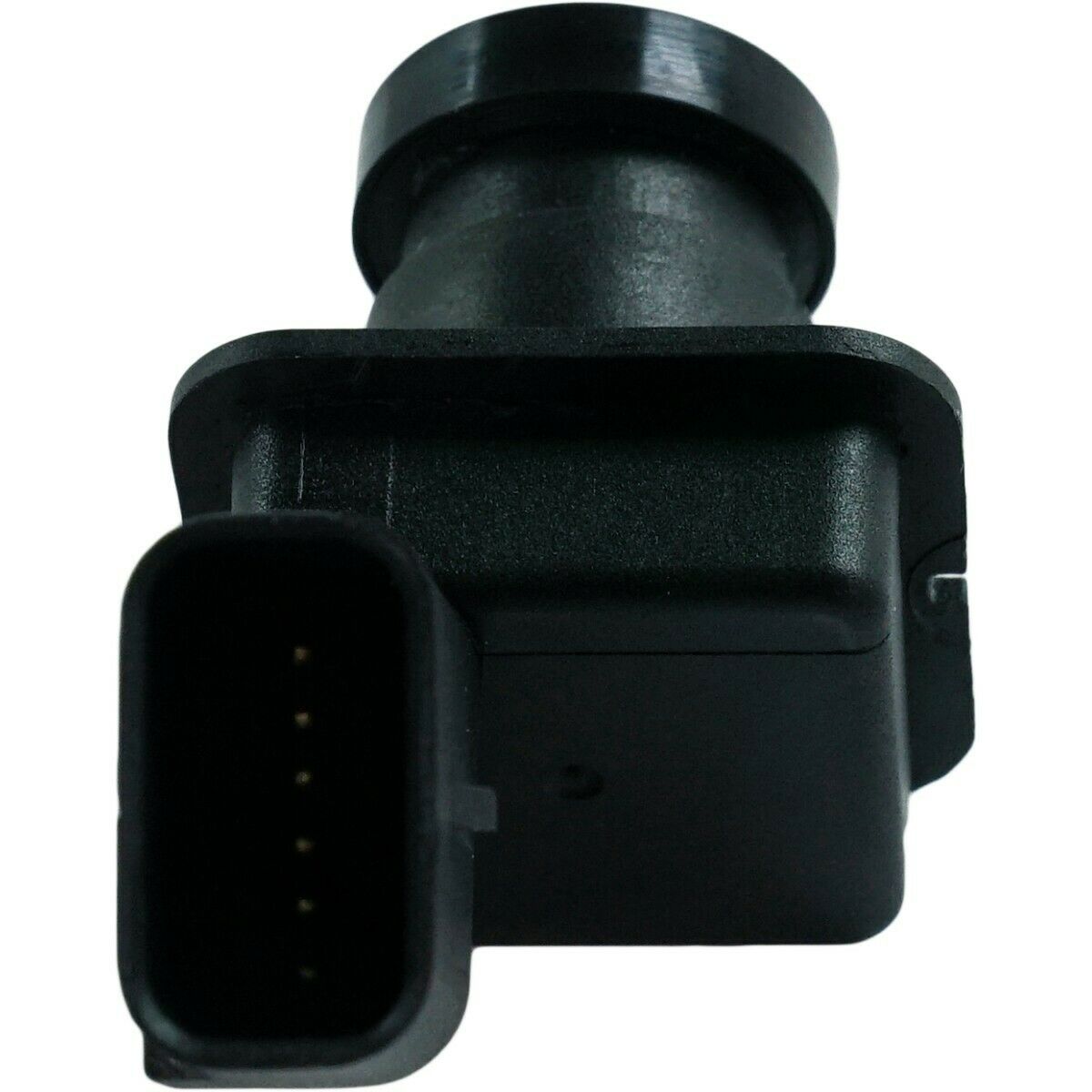 Teledu Back Up Camera F1EZ19G490A For 15-18  Focus Hatchback 15-18  Focus Sedan