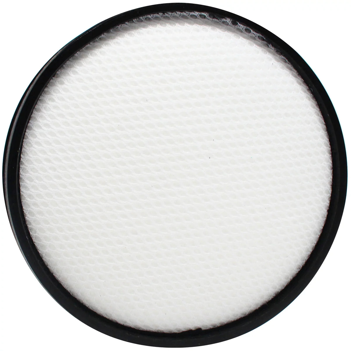 8-Pack Replacement for Hoover Air Steerable Bagless Upright UH72401 Vacuum Primary Filter - suitable with Hoover Windtunnel 303903001 Primary Filter