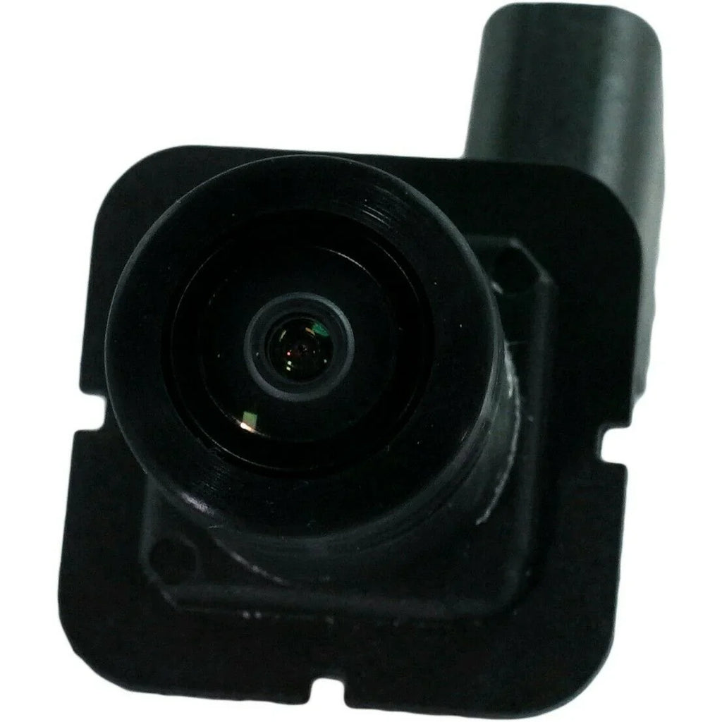 Teledu Back Up Camera F1EZ19G490A For 15-18  Focus Hatchback 15-18  Focus Sedan