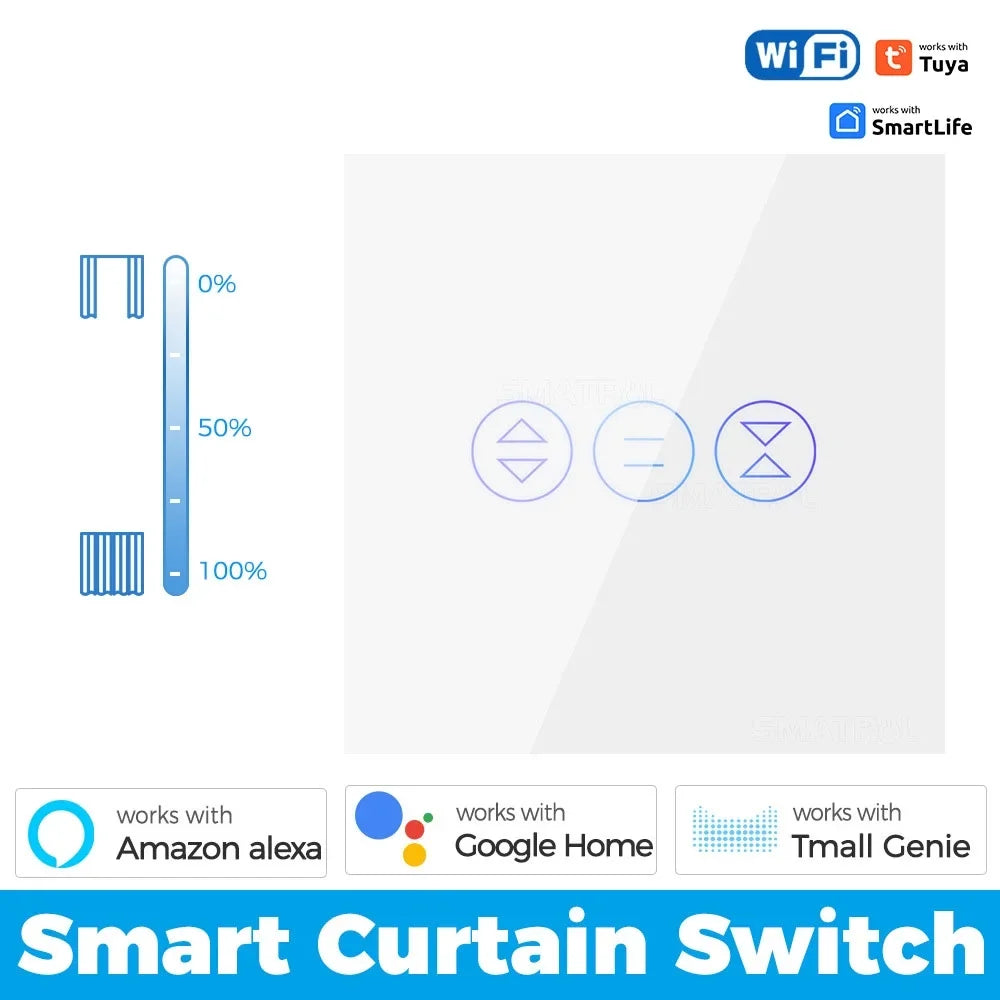 Convenient And Fast. Easy To Maintain And Clean More Stable And Fast