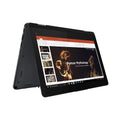 Restored  Thinkpad 11.6" Touch Laptop 11E Yoga G6 M3-8100Y 4GB 256GB SSD W10P (Refurbished)