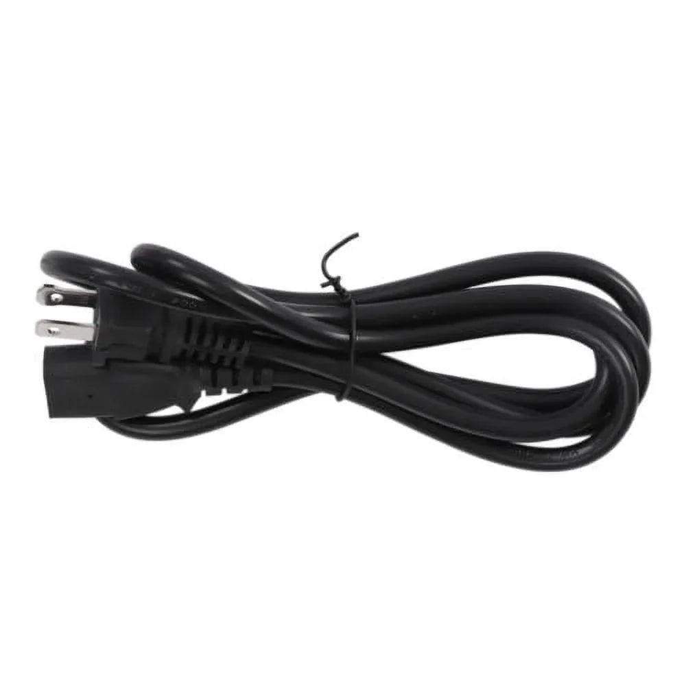 Multi-Purpose Home Car Steam Cleaner Carpet Upholstery Kitchen Cleaning Machine