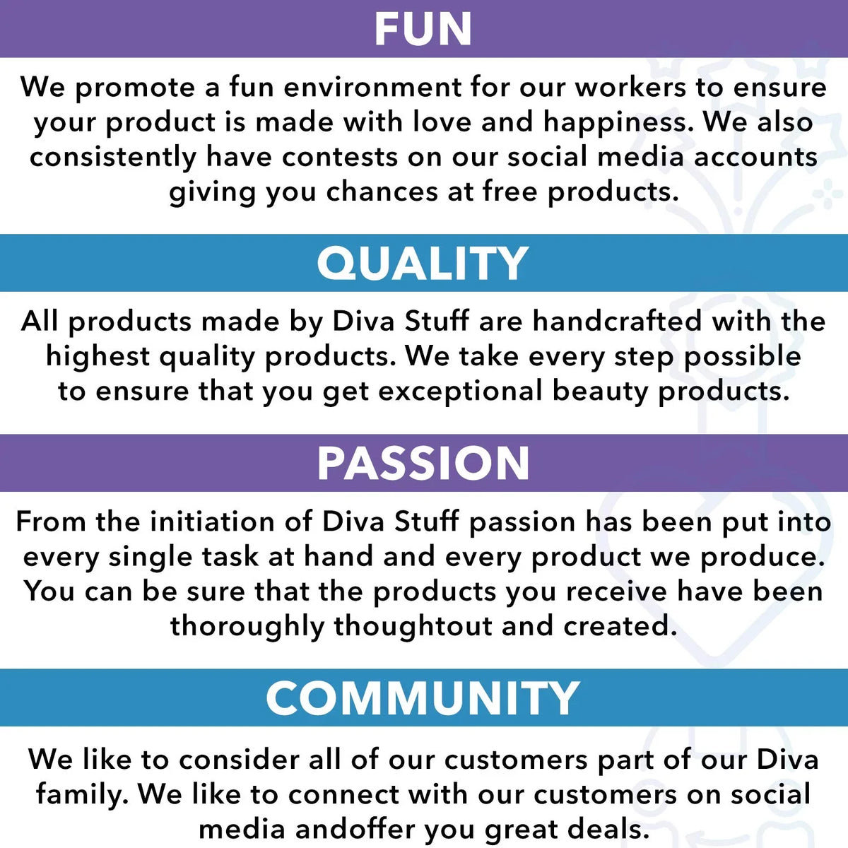 Pre-Swim Aqua Therapy Chlorine Neutralizing Body Lotion,Protects Skin From Chlorine and Salt liquid, Unscented, 3 pack,By Diva Stuff