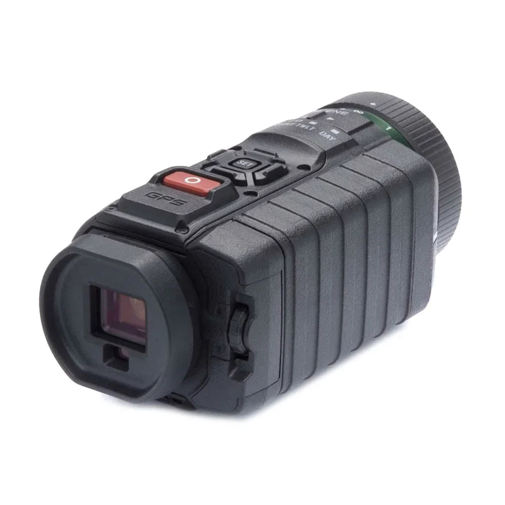 SIONYX Aurora Standard Night Vision Camera (C011500)