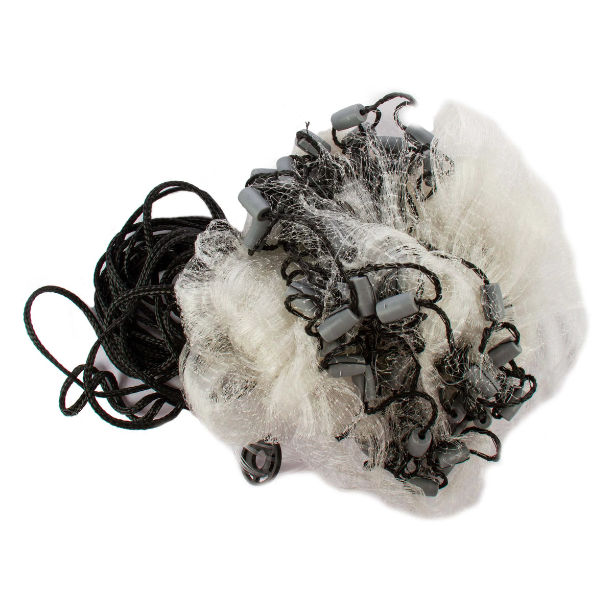 Ozark Trail 3/8-inch 8-Foot Radius Pro Series Cast Net