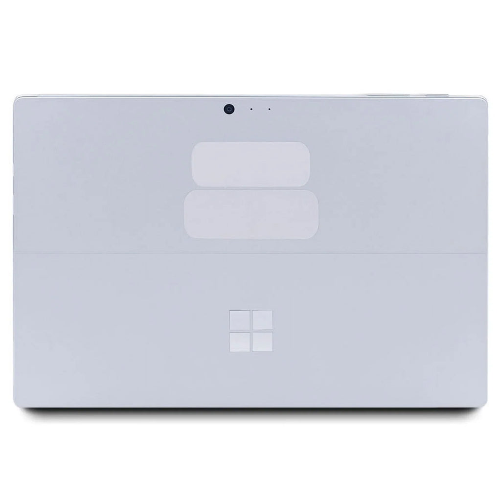 Restored  Surface Pro 6 12.3" Core i5 1.7GHz 8GB RAM 128GB SSD LPZ-00001 (Etching, ) (Refurbished)