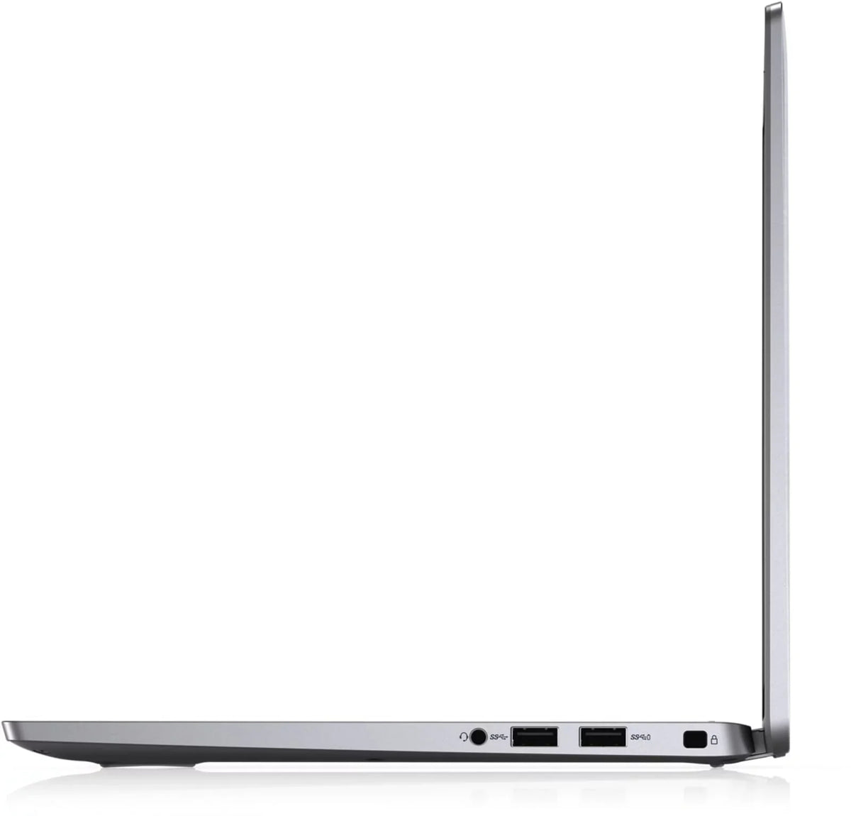 Restored  Latitude 7000 7410 2-in-1 (2020) | 14" FHD Touch | Core i7 - 256GB SSD - 8GB RAM | 4 Cores @ 4.9 GHz - 10th Gen CPU (Refurbished)
