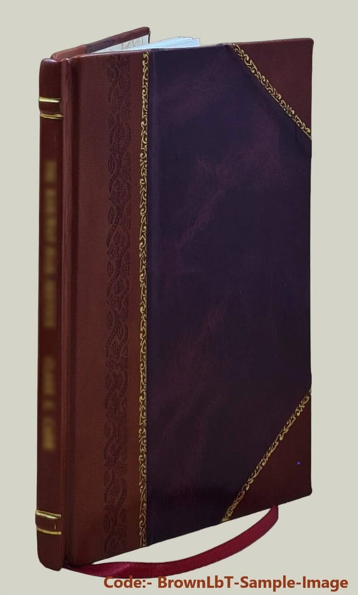 1979 [Leather Bound]. [et al.], Science Applications, inc. Ryne ... R. A scoping study of spent fuel cask transportation accidents / W
