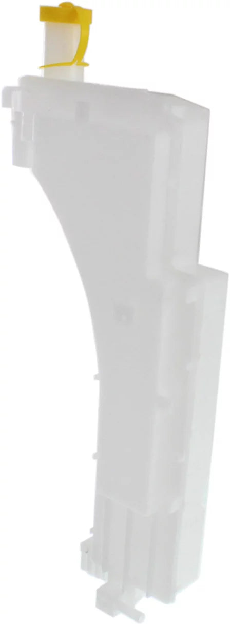 Replacement REPN161317 Coolant Reservoir suitable with 2011-2017 Nissan Juke