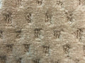 Pontoon ship Carpet - 8.5' Wide X Various Lengths (Choose Your Color!) (Sand, 8.5' X 30'). 32 Oz