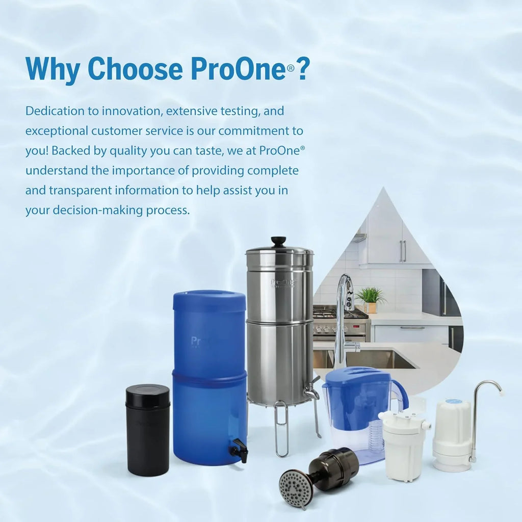Spigot, Designed For Traveler+ And Big+ aqua-Filtration Systems, Fits Most Gravity liquid-Filtration Systems