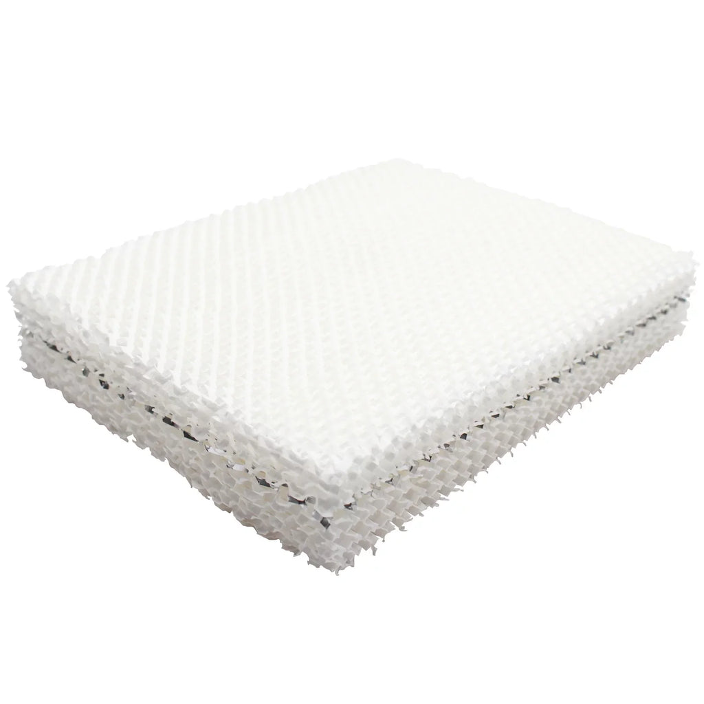 5-Pack Replacement Vornado Model 30 Humidifier Filter - suitable Vornado MD1-0002, MD1-0001 Air Filter