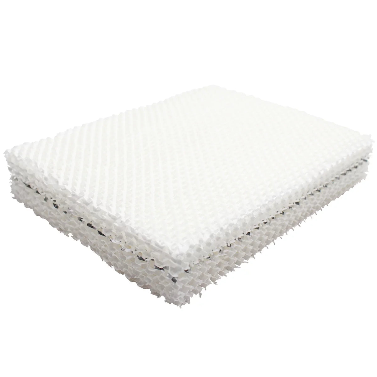 5-Pack Replacement Vornado Model 30 Humidifier Filter - suitable Vornado MD1-0002, MD1-0001 Air Filter