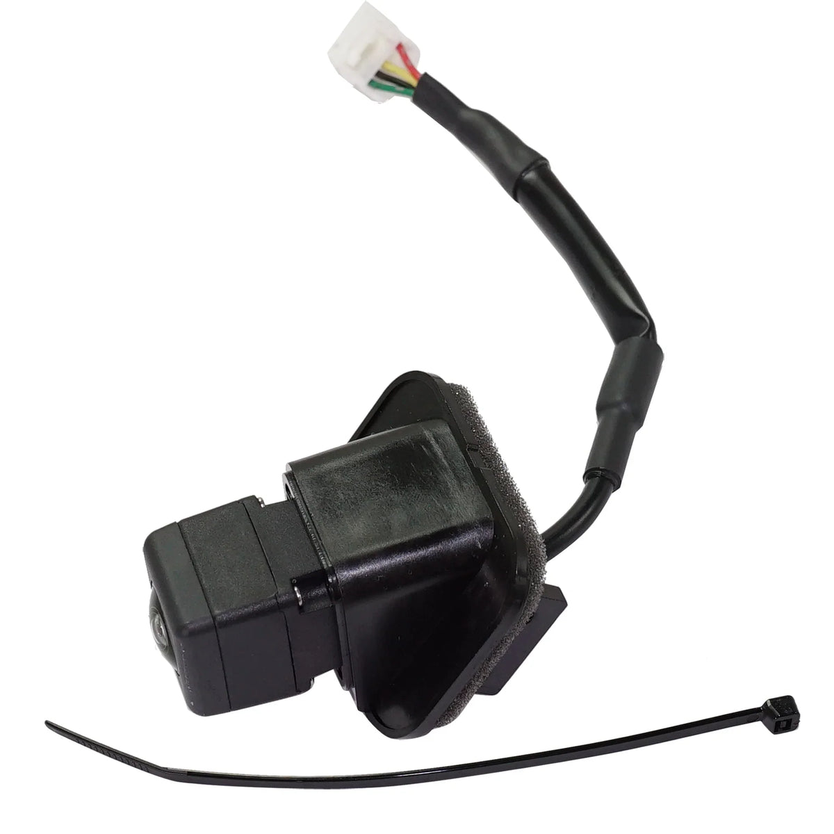 New OE Replacement Back Up Camera for 2014-2015 Mazda 6