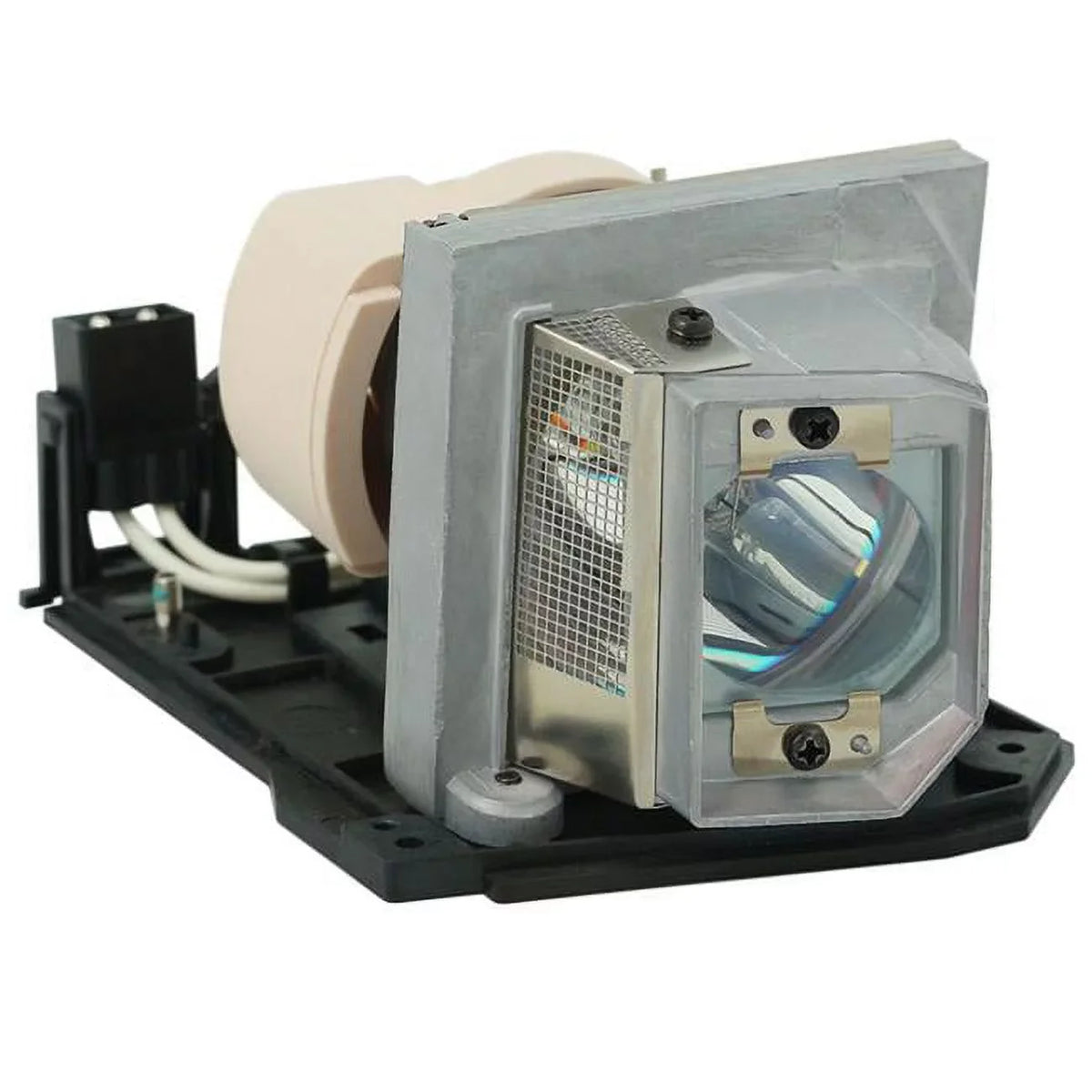Dynamic Lamps 52484-G Optoma BL-FP230G suitable Projector Lamp Module