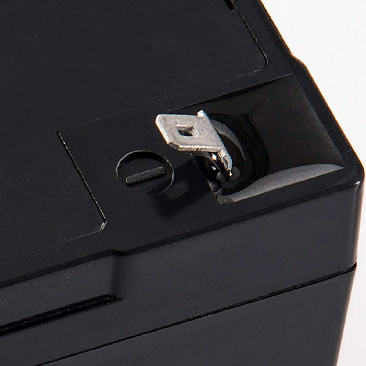AJC Battery suitable with Precor Recumbent Bike C846 12V 5Ah Fitness Equipment Replacement Battery