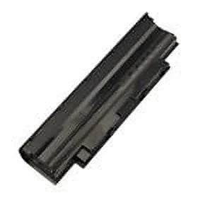 9Cell Battery for  Inspiron J1KND 04YRJH N3010 N4010 N5010 N7010 N7110 N5040