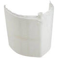 Full Grid. Pentair Aquatic Systems 59001100 American 12 in