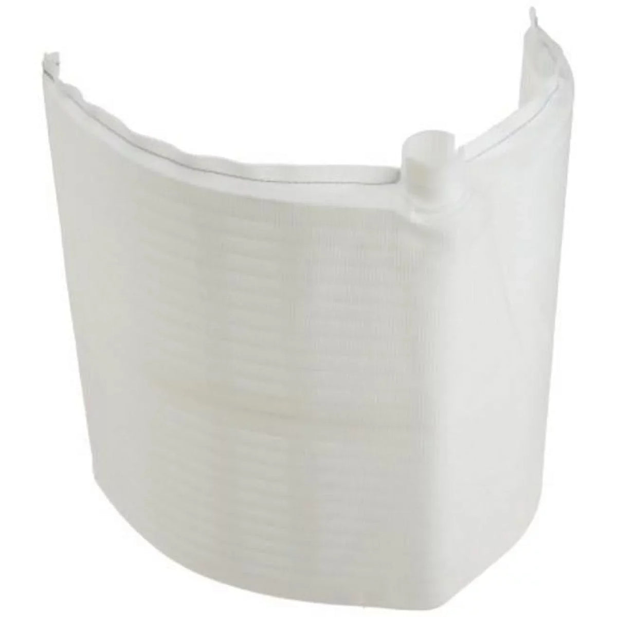 Full Grid. Pentair Aquatic Systems 59001100 American 12 in