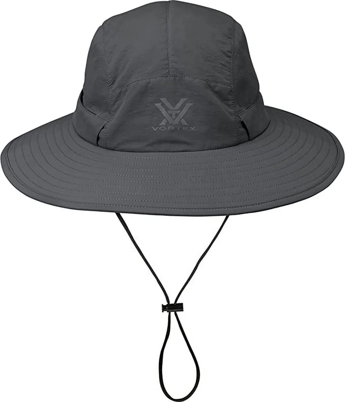 Vortex Optics Sun Slayer Boonie Turbulence L XL 122-29-TRBLXL