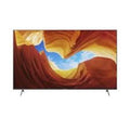 Restored  55" Class 4K (2160p) Smart LED TV (KD55X80CJ) (Refurbished)