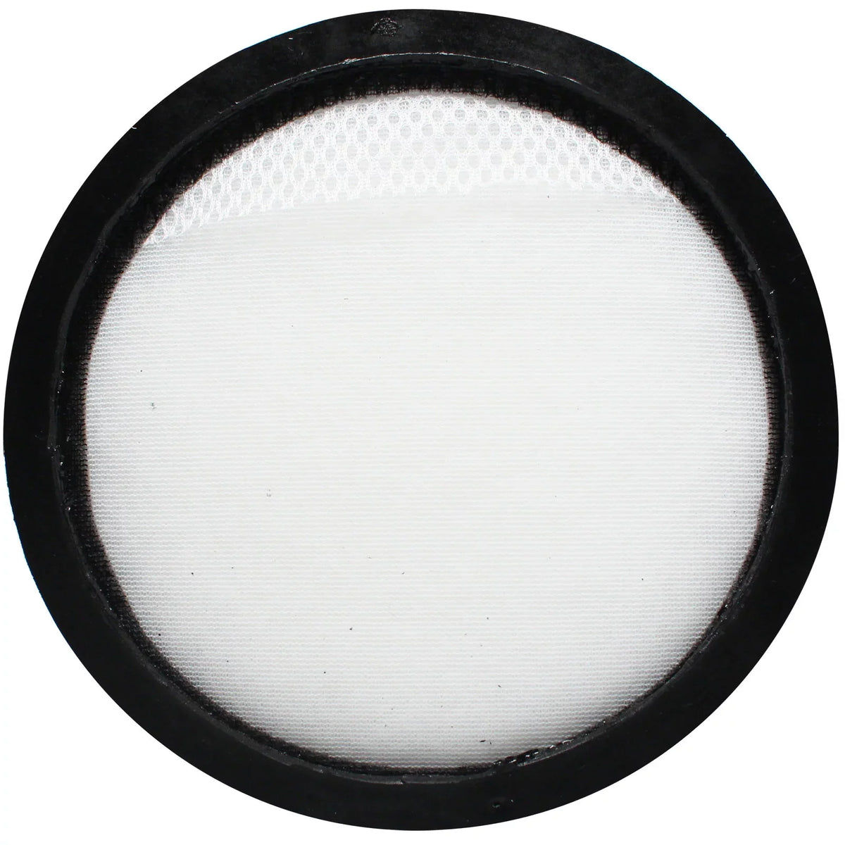 8-Pack Replacement for Hoover Air Steerable Bagless Upright UH72401 Vacuum Primary Filter - suitable with Hoover Windtunnel 303903001 Primary Filter