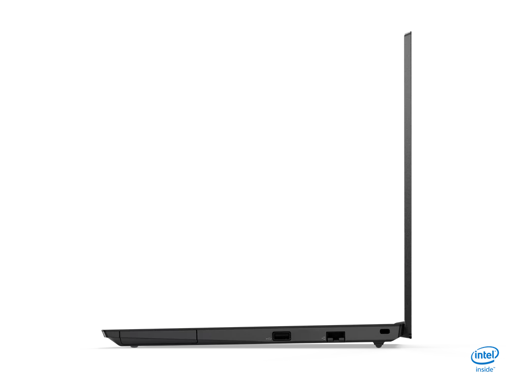 ThinkPad E15 Gen 2 Business Laptop, 15.6" FHD (1920 x 1080), 11th Gen  Core i5-1135G7, 8GB RAM, 256GB SSD,  Iris Xe Graphics functions as UHD Graphics, Windows 10 Pro