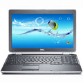 Pre-Owned  Latitude E6530 2.6GHz i7 8GB 500GB DRW Windows 10 Pro 64 Laptop