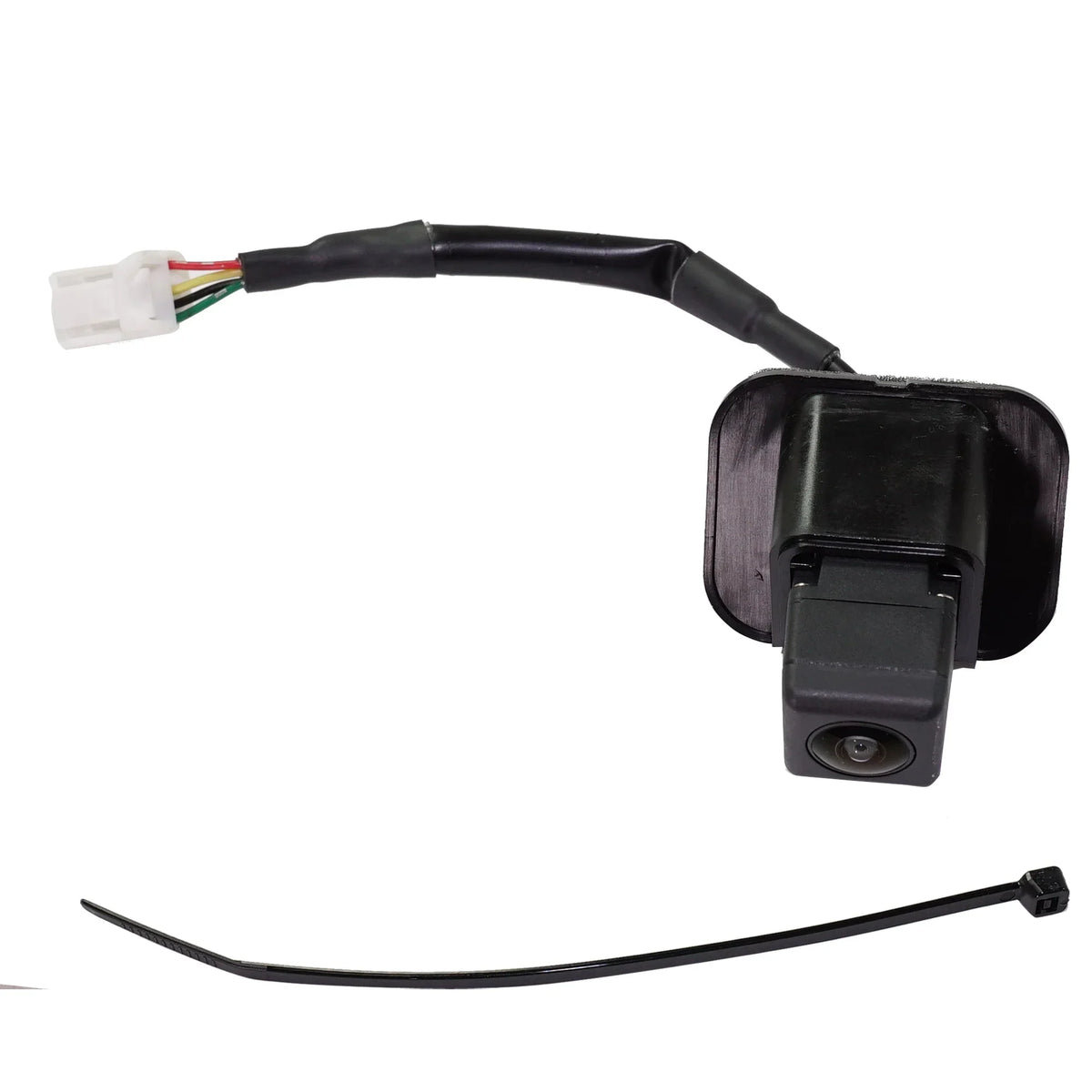 New OE Replacement Back Up Camera for 2014-2015 Mazda 6
