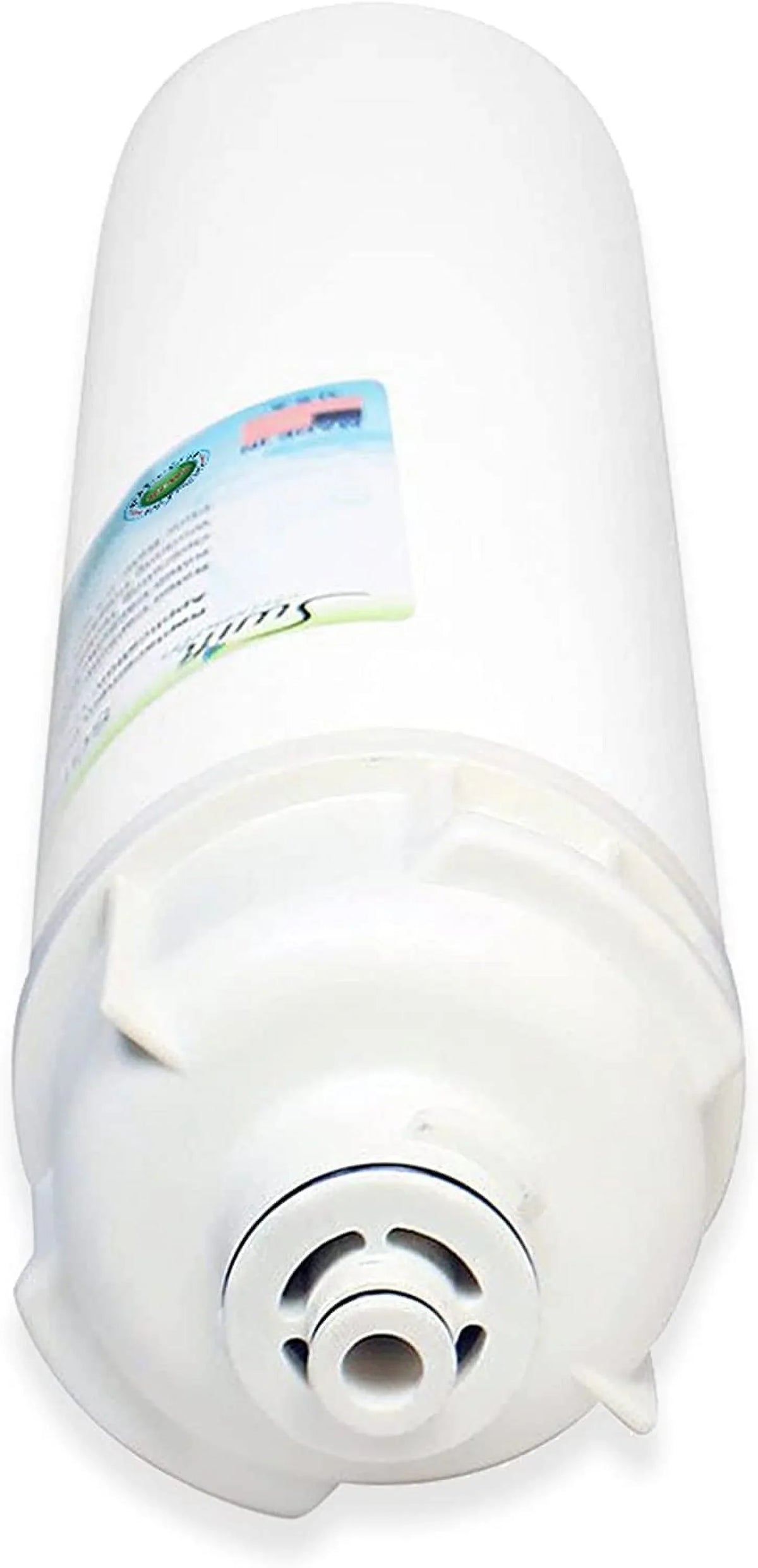 Swift Green Filters SGF-96-35 SED-S suitable Commercial moisture Filter for EV9607-04 (2 Pack),Made in USA