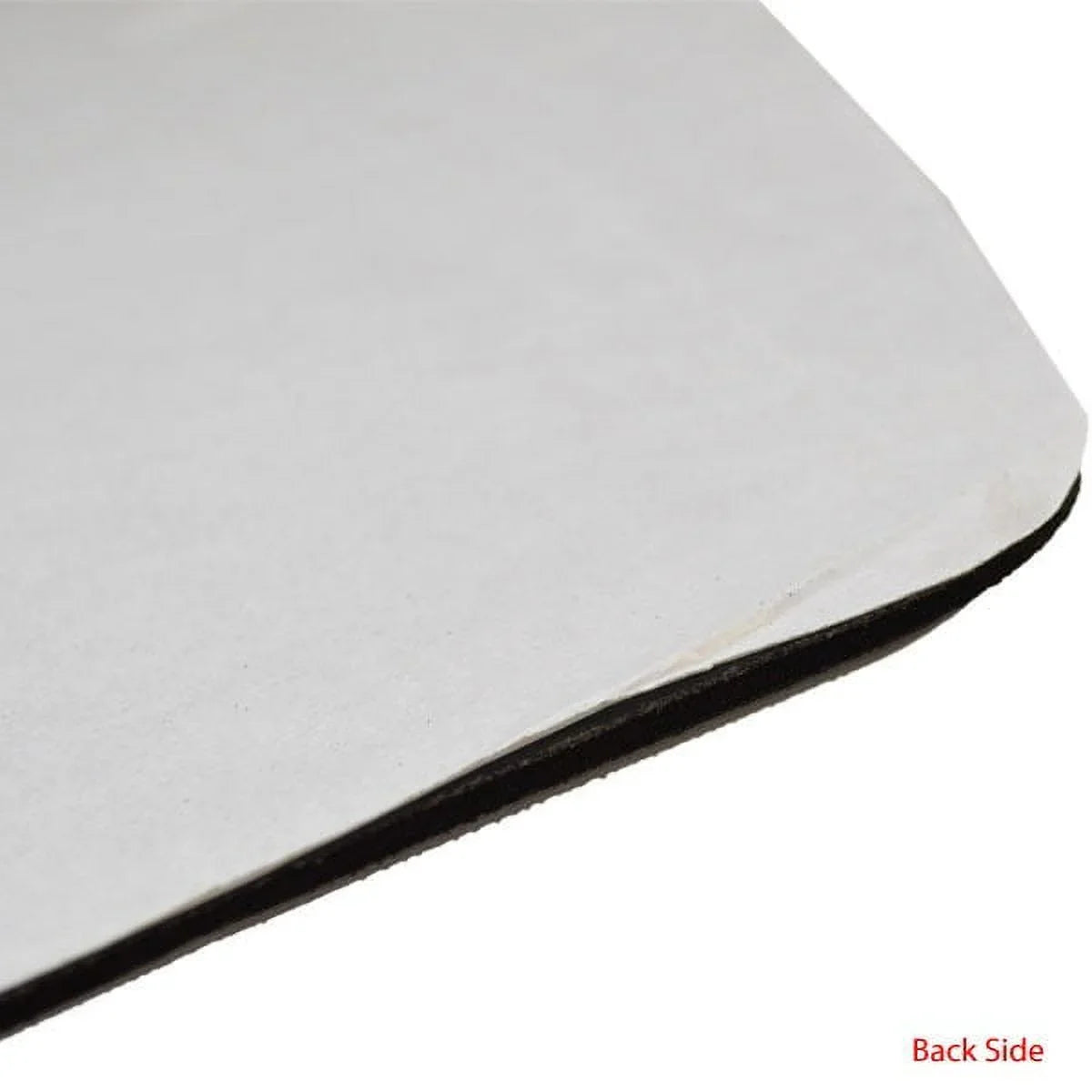 Sea Ray craft Non Skid Swim Platform Mats | Gray (Set of 6)