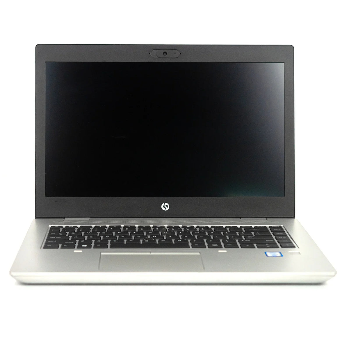 Used  ProBook 640 G5 14" Laptop Core i5 8GB 512GB SSD M.2 Integrated Graphics Win 11 Pro 1 Yr Wty B v.WAA