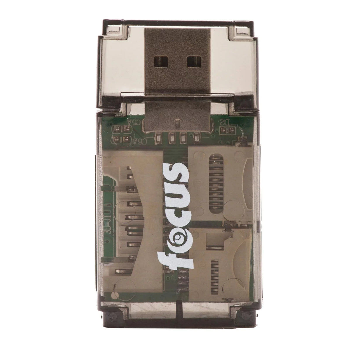 Browning Pro Scout Max HD Cellular TrailCamera, Sec/Box, LockCable 32GB M/CRD,CR