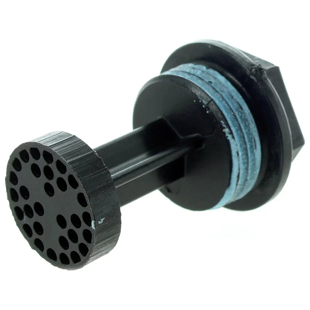 New Wsm Jet Pump Filter Series appropriate With Sea-Doo Gti Gts Gtx Spark Dt Na Ltd Std 155 900 1503 2014 by Part Number 267000282