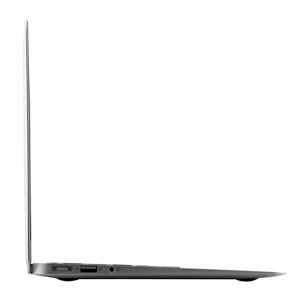 Restored Restored  MacBook Air Core i5 1.6GHz 4GB RAM 256GB SSD 13 MJVG2LL/A (Refurbished) [Refurbished]